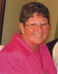 Megan Landrum's Instagram, Twitter & Facebook