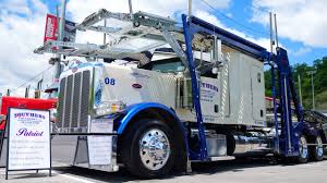 Image result for Patriot Blue 1999 Voyager