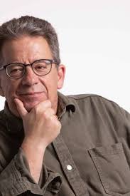 Flagdagen er for alle, der har været udsendt for Danmark: »Som feltpræst er  jeg præst for dem alle«