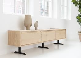 Studio Henk Dresser 31 In 2020 Home Decor Interior Interior Design