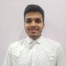 newbeginnings #financeexpertise #sterlitecopper #vedantagroup