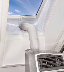 900w mobiles klimagerät klimaanlage luftkühler kompakt ventilator fenster fan de. Fensterabdichtung Fur Mobile Klimagerate Die Nr Klimagerate 2020