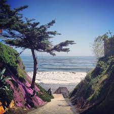 Santa barbara vacations have it all. Pin On Beach Life