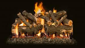 Check them out and find here are gas fireplace reviews because winter is coming! Are Ventless Fireplaces Safe Angi Angie S List