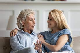 Nov 05, 2020 · while you may not be able to always stop a senior from falling, you can take some steps to help reduce the risk. 6 Things To Do When Your Elderly Parent Refuses Assisted Living