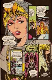 The Legion of Super Bloggers! : Legion of Super-Heroes (v3) #5