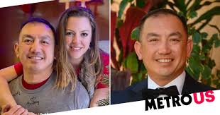 Hawaii: Newlywed drowns