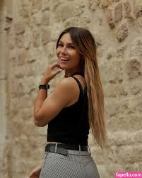 Tslanaxoxo  Yourlanatgirl  Yourlittlelana Nude Leaked Photo 48 - Fapello