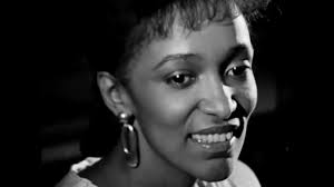 Zora Lathan and Iman Uqdah Hameen: On Black Interiority