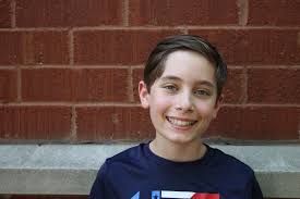 Samuel Tobias's Instagram, Twitter & Facebook