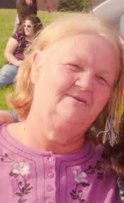 Susan Kay Coleman Obituary June 25, 2016