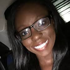 Akira Sutton's Instagram, Twitter & Facebook