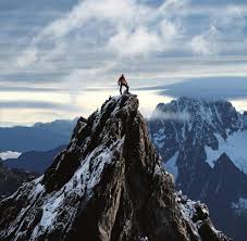 Ueli steck war einer der besten alpinisten aller zeiten. Tod Von Ueli Steck Experten Sagen Extremsport Fordert Intensives Leben Welt