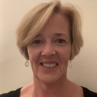 Julia Wunderlich Email & Phone Number