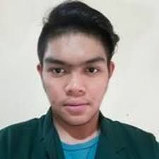 Stream Nabil Azzam Fareno music