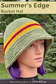 Profil de Mari Werner (marifacecrazybr)