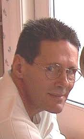 Obituary information for Thomas Herbert Simpson, Sr.