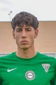 Mario Beasley's Instagram, Twitter & Facebook