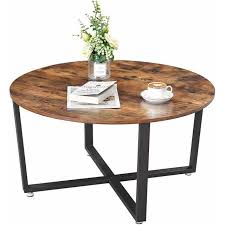 Cette moderne table basse embellira votre salon. Tables Basses Salon Salle A Manger Sur Rue Du Commerce