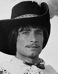 Recension: Cromwell (1970) med Timothy Dalton i en biroll