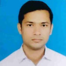 Top 10 Unani Medicine Practitioner in Dolasa, Gujarat, India