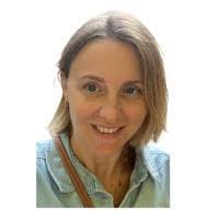 Pauline Raymond's Instagram, Twitter & Facebook