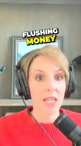 Paid ads? More like flushing money down the drain. Paying for leads often  feels like throwing money away—they turn dead to me. Let's focus