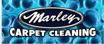 On the other hand, professional carpet cleaning services are super expensive, and a luxury that most of us cannot afford. Marley Carpet Cleaning Carpet Cleaning Mcalester Ok United States Phone Number