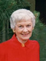 Jeanne Boyd Obituary