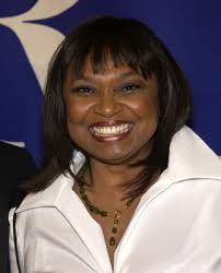 Richard Beymer • Oscar • Preise