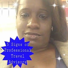 Is Travel Royalty agency legit or not?