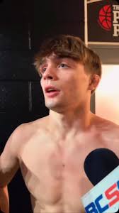 @1123marcus #FourTimeStateChamp in #Ohio #D1 for @perrysburg_wrestling_club  at @ohsaasports #GOAT