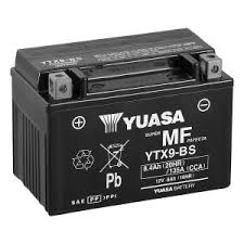 July 31st marks harry potter's birthday 15 Best Honda Eu3000is High Performance Replacement Batteries
