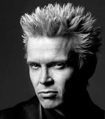 The Ultimate '80s Page added a...