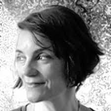 KATE FRIEDMAN Obituary