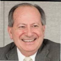 We are so happy that Vincent Rollins will be joining us!