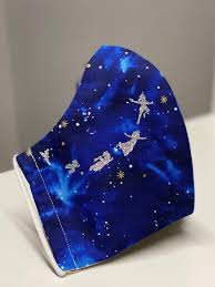 Pin On Wishlist