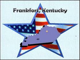 Ariel skelley / getty images an alphabet is made up of the letters of a language, arranged. State Capitals Song Youtube