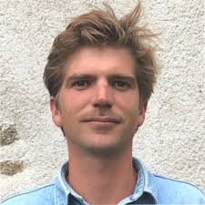 Cycling Africa, our new original documentary