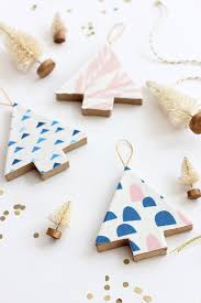 Download 88 Diy Homemade Christmas Gifts Craft Ideas For Christmas Presents PSD Mockup Templates