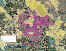 Restaurants near west kern oil museum: California Archives Fractracker Alliance