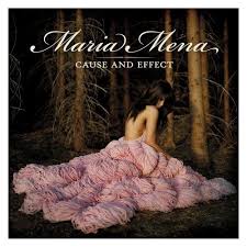 Play jigsaw puzzles for free! Cause And Effect By Maria Mena 2008 09 16 Amazon Com Music