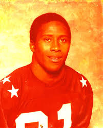 Obituary for Charles Adam Langford