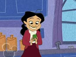 View all business credit cards. Don T Leave Home Without It Disney Wiki Fandom