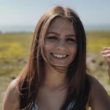 Oliebraender Flagermus Kat