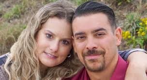 Emma Ofner and Michael McIsaac's Wedding Website