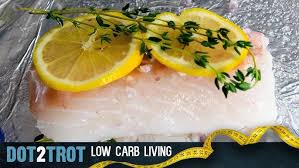 Taste members love this baked fish on vegetables recipe. Low Fat Cod Recipe Steamed In Wine Youtube