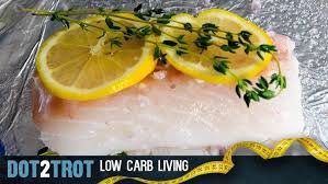 Low fat spice rubbed cod recipe. Low Fat Cod Recipe Steamed In Wine Youtube