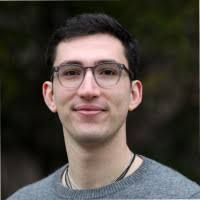 1500+ "Cerbone" profiles