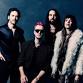 Halestorm event image